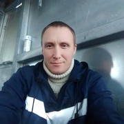 ���������� �������, ���� ������� ���������, 44 ����, ������������ ��� ������, ����� � ���������, c�������� ���������