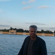  ,  Jimmy, 54