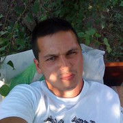 ���������� ��������������, ���� ������� Artem, 38 ���, ������������ ��� ����� � ���������, c�������� ���������