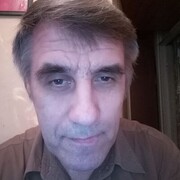  ,   , 58 ,   ,   , c 