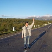 ������� 2010