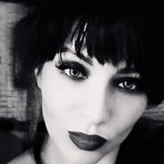  ,   Lika, 46 ,     , c , 