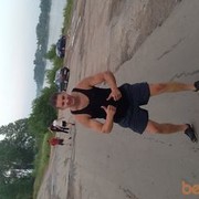 ���������� �����-���������, ���� ������� ������, 38 ���, ������������ ��� ������, ����� � ���������, c�������� ���������