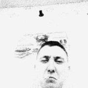  ,   , 33 ,   ,   , c , 