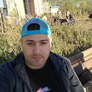  -,   , 39 ,   ,   , c 