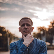 ���������� �����������, ���� ������� �����, 34 ����, ������������ ��� ������, ����� � ���������