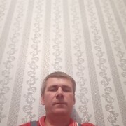  ,  , 49