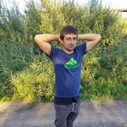  ,   , 34 ,   ,   