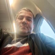  ,   , 47 ,   ,   , 
