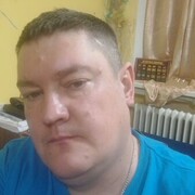  ,   , 46 ,   ,   , c , 