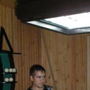 ���������� ����-���, ���� ������� �������, 44 ����, ������������ ��� ������, ���������