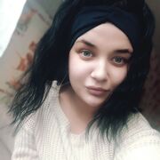 -,   , 24 ,   c , 