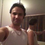  Wegscheid,   Wais, 44 ,  