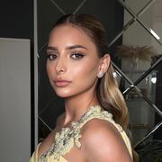 ���������� Cisterna di Latina, ������� �����, 27