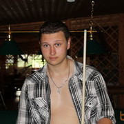 ���������� ������, ���� ������� Niki, 32 ����, ������������ ��� ������