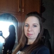 ���������� �����������, ���� ������� ����, 35 ���, ������������ ��� ������, ����� � ���������