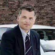 ���������� New York City, ���� ������� Frank eklund, 65 ���, ������������ ��� ����� � ���������, c�������� ���������