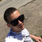  ,    , 27 ,   ,   , c 