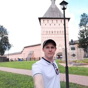  ,   Alexey, 33 ,   ,   