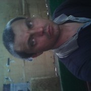  ,   , 46 ,   