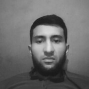  ,  Iskandar, 34