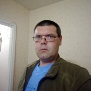 ���������� ���, ���� ������� Viktor, 41 ���, ������������ ��� ������, ����� � ���������, c�������� ���������, ���������