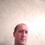  ,   , 54 ,     , c 