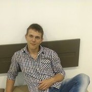  ,   Sasha, 35 ,   