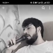  ,  , 28