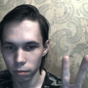  -,   Konstantin, 25 ,   ,   , c 