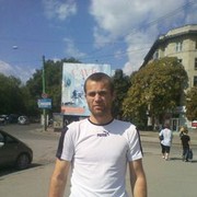 ���������� �������, ���� ������� Iura, 44 ����, ������������ ��� ������, ����� � ���������, c�������� ���������, ���������