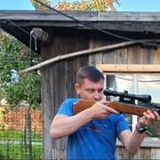 ���������� ������, ���� ������� ��������, 39 ���, ������������ ��� ������, ����� � ���������