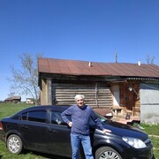 ���������� ��������, ���� ������� ������, 63 ����, ������������ ��� ������, ����� � ���������, c�������� ���������