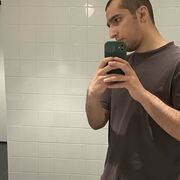 ���������� ������, ���� ����� ������, 24 ����, ������������ ��� ������, ����� � ���������