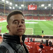 ���������� ������, ���� ������� �����, 32 ����, ������������ ��� ������, ����� � ���������