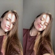  ,  , 20