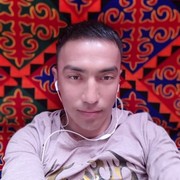  ,  , 39