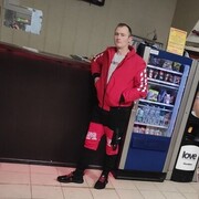  ,   , 35 ,   c 