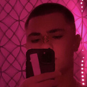  ,   , 20 ,   ,   , c 