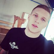  ,  , 26