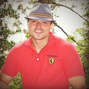 ���������� ������������, ���� ������� ������, 39 ���, ������������ ��� ������, ����� � ���������, c�������� ���������, ���������