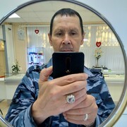  ,   , 61 ,     , c 
