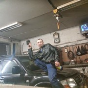  ,   , 42 ,   ,   , c 