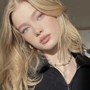 ���������� Cheju, ���� ������� ���, 22 ����, ������������ ��� ������, ����� � ���������, c�������� ���������