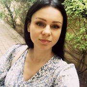  Greaca,  Viktoriya, 29