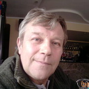  ,   , 63 ,   ,   , c 