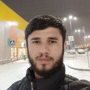 ���������� ������, ���� ������� ��������, 31 ���, ������������ ��� ������, ����� � ���������, c�������� ���������