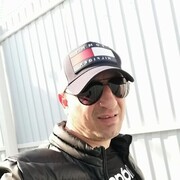  ,   German, 44 ,   ,   , c 