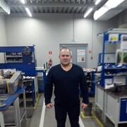 ���������� ������, ���� ������� ����������, 46 ���, ������������ ��� ������, ����� � ���������, c�������� ���������, ���������