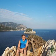 ���������� ������������, ���� ������� �������, 42 ����, ������������ ��� c�������� ���������